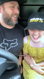 This just was just a total disaster! 🤦🏻‍♂️😂