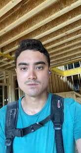 Hayden Orr (@haydenorr4)