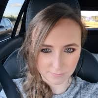 10+ "Lana Barker" profiles