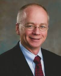 Rock Island state's attorney candidate files objection against three other  candidates, challenges their petitions