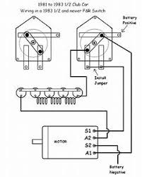 0.00 star(s) 0 ratings updated apr 7, 2017. Diagram 48 Volt Club Car Wiring Diagram Full Version Hd Quality Wiring Diagram Miltwiring Ocstorino It