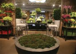 Johnny's selected seeds 955 benton ave. Pin By Sarah Allison On Greenhouse Winston Flowers Flower Shop Interiors Floral Shop