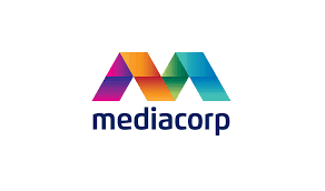 Originally scheduled to take place from 24 july to 9 august 2020, the. Mediacorp To Offer Coverage Of The Olympic Games Tokyo 2020 In Singapore Abu