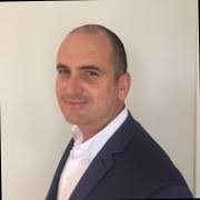 30+ "Jason Grima" profiles