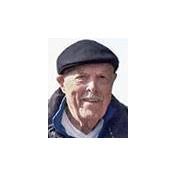 Embleton Family Obituaries