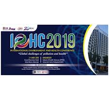 Bathrooms include separate bathtubs and showers with rainfall showerheads, complimentary toiletries, and hair dryers. Conference Iehc2019 Iehc2019 Twitter