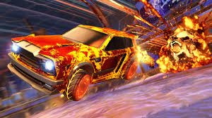 10000 best r rlfashionadvice images on. Im Item Shop Gibt Es Jetzt Neue Pakete Rocket League