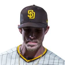 Tim Hill Stats, Profile, Bio, Analysis and More