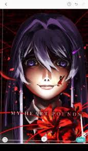 This page may contain a lot of spoilers.it's recommended you play the game first before you read the article. Just Monika