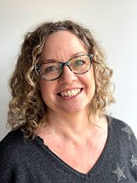 General 2 — The Crafty Carrot Co.