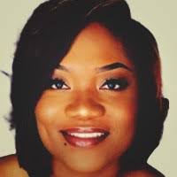 Imani Hudson- McHenry posted