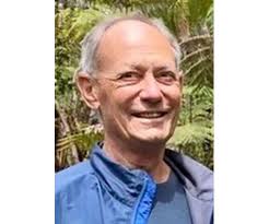 Michael Richard Rinaldo Obituary (1951