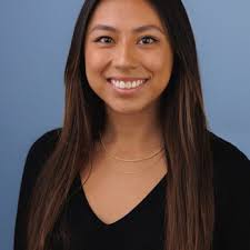 PROFIT & WEALTH TAX ADVISORS