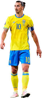 Es cierto que el delantero del milán no marcó, pero su acción en el único tanto del partido, en el que. Zlatan Sweden Png Png Download Zlatan Ibrahimovic Suecia Png Clipart Large Size Png Image Pikpng