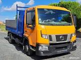 NISSAN-NT500