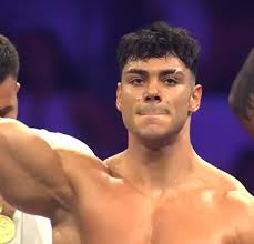 Desmotivaciones Futbol