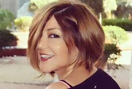 سميرة سعيد تحتفي بنسخة من أغنيتها وأديني كلت كتير أهو محصلش حاجة Hair Long Hair Styles Beauty