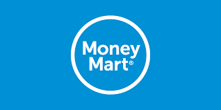 Maybe you would like to learn more about one of these? Compare Cash Advance Loans Installment Loans And Payday Loans Money Mart Www Moneymart Ca