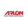 Arlon EMD logo