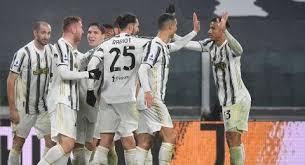 Berikut jadwal bola dan jadwal siaran langsung premier league di net tv hari ini. Jadwal Bola Malam Ini Live Tv Liga Inggris La Liga Hingga Liga Italia