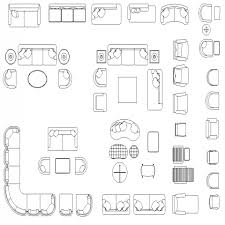 Pin On Furniture S