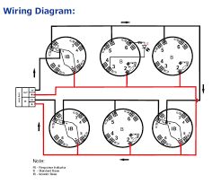 Wiring diagrams for smoke detector diagram pdf duct wiring within. Re 317d Sl Welcome To Ravel Fire