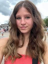 He wants to be a member,  https://www.facebook.com/profile.php?id=100009510771736