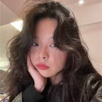 4200+ "Island" profiles