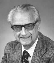 Core Values Adopted for Negotiations