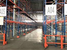 Contact form sama mahir sdn bhd. Shah Alam Seksyen 28 Industrial Malaysia