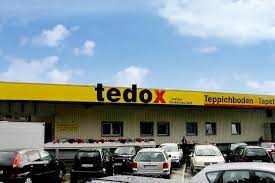 Teppichboden und mehr » onlineshop teppichscheune. Tedox Kg 32584 Lohne Offnungszeiten Adresse Telefon