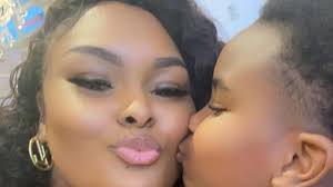 Fundraiser for Damien Wise by Tamia Upson-Larry : Standing with Victoria in  Her Time of Need