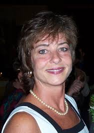 Jeanette Boyd Obituary