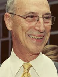 Jay Frank Schamberg Obituary