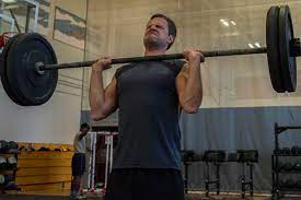 Students are usually frank and honest in their assessment of their own performance and that of their peers. Top 12 Physical Fitness Test Exercises Military Com