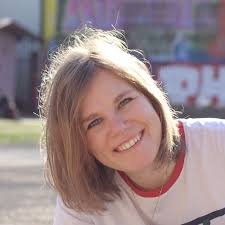 ZWEITZEUGEN e.V.: In Erinnerung an Hannah Pick