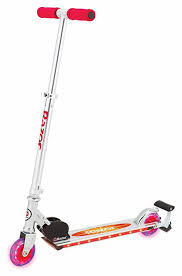 Top 10 Best Kick Scooters For Adults In 2020 Hqreview Kick Scooter Razor Scooter Scooter