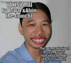 See more ideas about memes tagalog, memes, tagalog. Memes Faces Pinoy Memes Memes Faces Pinoy Funny Sarcastic Mean Memes At Relatably Com