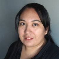 Peter Draheim Email & Phone Number