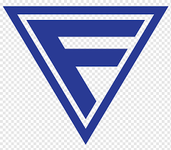 English language names are approximate equivalents of the hexadecimal color codes. Frisia Wilhelmshaven Sv Wilhelmshaven Delmenhorst Sv Werder Bremen Advertising Wilhelm Lachnit Blue Angle Text Png Pngwing