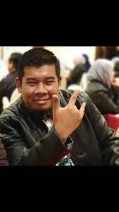 Se tituló che puan kalsom el día de su matrimonio y más tarde se convirtió en. Anugerah Guru Inspirasi Mcdonald S Malaysia