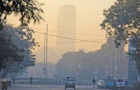 Find the most current, accurate and reliable weather forecasts and conditions with the weather network. Samaa Cloudy Dry Weather Forecast In Karachi