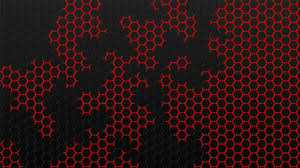 See more ideas about red and black wallpaper, black wallpaper, wallpaper. 1366x768 Black And Red Hexagon 1366x768 Resolution Wallpaper Hd Artist 4k Wallpapers Images Photos And Background Wallpapers Den