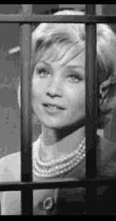 Who else watched Prisoner: Cell Block H?