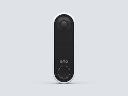 Maybe you would like to learn more about one of these? Best Video Doorbell 2021 Ring Isn T Your Only Option Zdnet