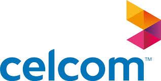 What this means for current digi and celcom users is still unknown, but this merger is set to reveal a lot of powerful telecommunication potential; Kenzuf4yebemfm