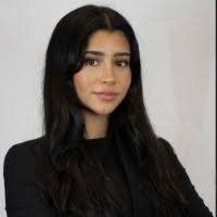 60+ "Contes" profiles