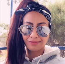 At a time when youth crime is all over the news, 7NEWS Sunnyside brings you  the story of a group of Gold Coast boys, doing good. They've started their  own business and