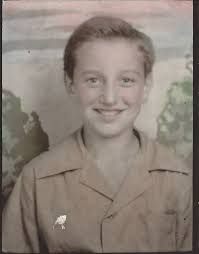 Richard A. Shane Obituary September 26, 2021