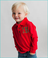 Maybe you would like to learn more about one of these? 24 Cutest Baby And Toddler Christmas Outfits